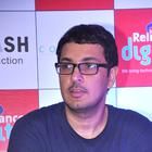 Dinesh Vijan