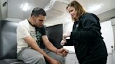 Philadelphia bans supervised injection sites – evidence suggests keeping drug users on the street could do more harm than good