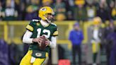 Will Packers get a first-round pick in trade return for QB Aaron Rodgers?