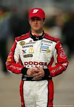 Kasey Kahne