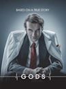 Gods (film)