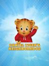 Daniel Tiger