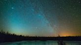 Winter 2023-2024 could be best in years for observing the night sky