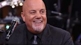 How to watch Billy Joel’s Madison Square Garden concert for free