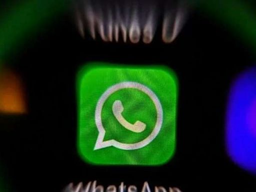 WhatsApp começa a conceder 'selinho azul' para empresas que pagarem R$ 55 ao mês