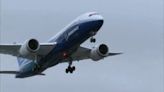 FAA deadline fast-approaching for Boeing
