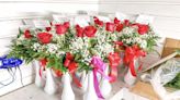 Kentucky Florist’s “Adopt A Resident” Program Brings Love To Nursing Home Residents On Valentine’s Day