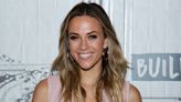 Jana Kramer Gets Honest About Apologizing to Her Kids After Being ‘Short Tempered’ With Them in a Relatable Mom Rant