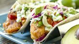10 Chef-Approved Ways To Upgrade Your Fish Taco Game