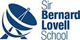 Sir Bernard Lovell Academy