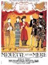 Miquette (1950 film)