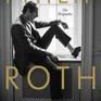 Philip Roth: The Biography