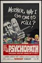 The Psychopath (1973 film)