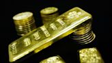 Gold Price on May 9: Rate Rises on Possible Fed Reaction to Unemployment Data