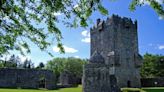 Help us uncover County Galway castle’s history – OPW appeals for public assistance