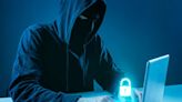 Hackers norte-coreanos são suspeitos de roubo de US$ 235 milhões em criptomoedas