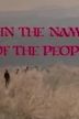In the Name of the People (1985 film)