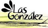 Las González