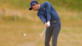 Matthew Jordan eager to make the most of home comforts at Hoylake