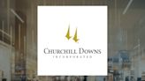 GAMMA Investing LLC Takes Position in Churchill Downs Incorporated (NASDAQ:CHDN)