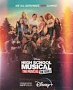 High School Musical: The Musical: The Series season 3