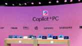 Here are all of the just-announced Copilot+ PCs with Snapdragon X Chips