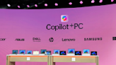 Here are all of the just-announced Copilot+ PCs with Snapdragon X chips