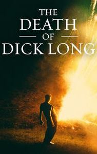 The Death of Dick Long