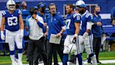 Best and worst moments of Frank Reich's tenure as Colts coach