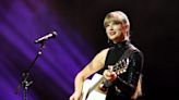 Ticketmaster says it'll give some lucky Taylor Swift fans a chance to buy tickets for her Eras Tour after it canceled the general sale