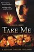 Take Me (TV series)