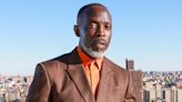 David Simon Asks for Mercy for Man Charged in ‘The Wire’ Actor Michael K. Williams’ Death