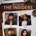 The Insiders