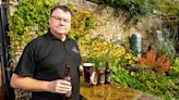 Village microbrewery wins battle with drinks giant over its name