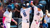 Lowe homer completes comeback Bulls win on Mother's Day 8-7 :: WRALSportsFan.com