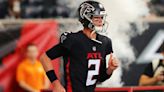 Matt Ryan stats: Key numbers to know in Hall of Fame debate as longtime Falcons QB retires | Sporting News