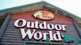 Bass Pro eliminates jobs at trio of boat manufacturing plants in the Ozarks