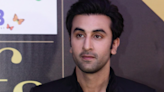 Men, Mental Health and Vulnerability, Things Ranbir Kapoor and Nikhil Kamath Talk About in a Recent Conversation