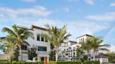 Palm Beach hotel receives inaugural Elson Award from Preservation Foundation