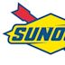 Sunoco