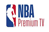 NBA Premium TV