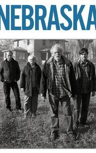 Nebraska (film)