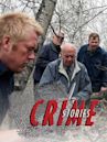 Crime Stories