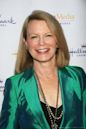 Shelley Hack