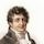 Joseph Fourier