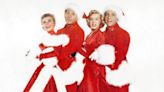 19 Little-Known Facts About the Holiday Classic, 'White Christmas'