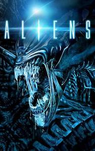 Aliens (film)