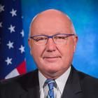 Pete Hoekstra