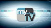 MyNetworkTV telenovelas