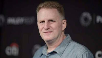 Batavia comedy club drops shows by pro-Israel comedian Michael Rapaport over safety concerns